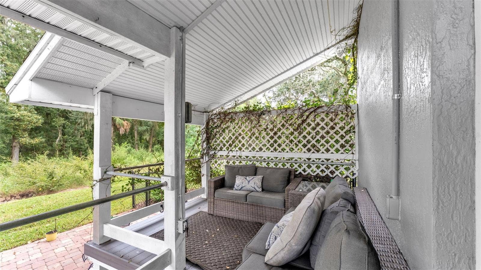 7265 MILLBROOK OAKS DRIVE, Lakeland, FL 33813 7265 MILLBROOK OAKS DRIVE, Lakeland, FL 33813