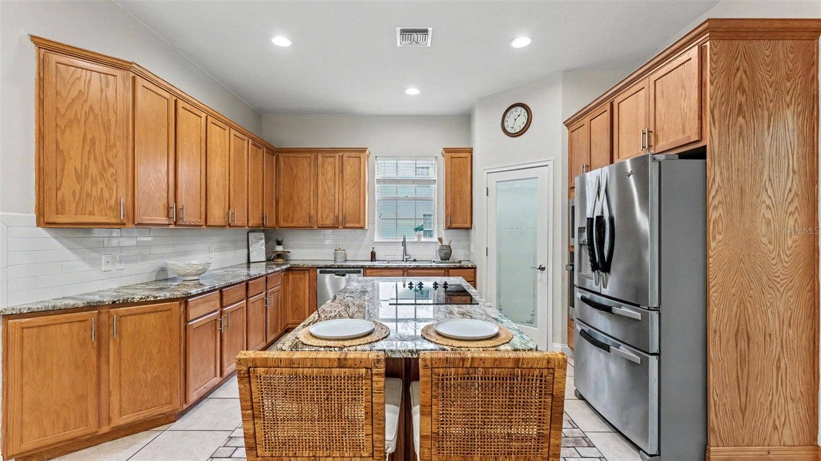 7265 MILLBROOK OAKS DRIVE, Lakeland, FL 33813 7265 MILLBROOK OAKS DRIVE, Lakeland, FL 33813
