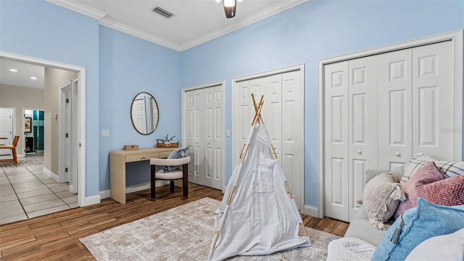 7265 MILLBROOK OAKS DRIVE, Lakeland, FL 33813 7265 MILLBROOK OAKS DRIVE, Lakeland, FL 33813