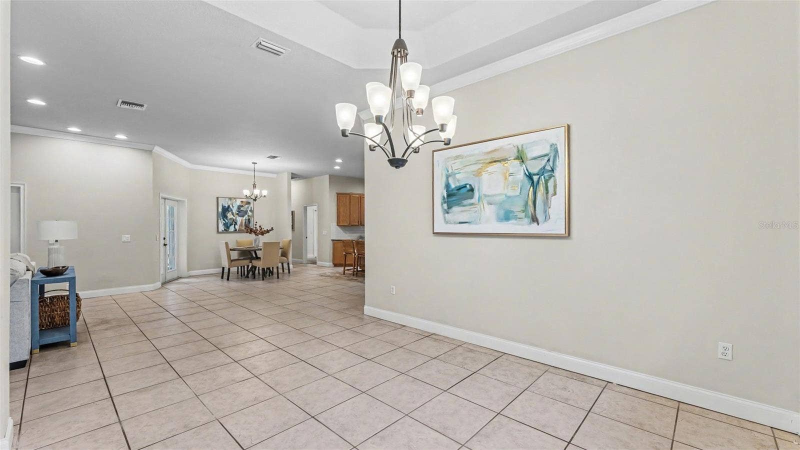 7265 MILLBROOK OAKS DRIVE, Lakeland, FL 33813 7265 MILLBROOK OAKS DRIVE, Lakeland, FL 33813