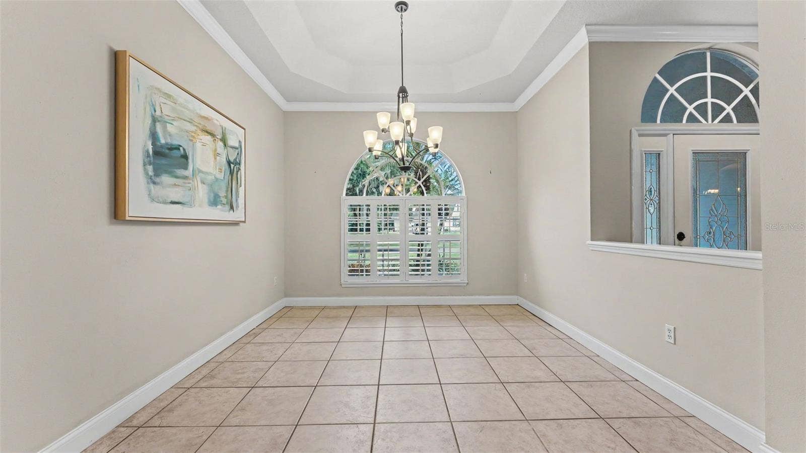 7265 MILLBROOK OAKS DRIVE, Lakeland, FL 33813 7265 MILLBROOK OAKS DRIVE, Lakeland, FL 33813
