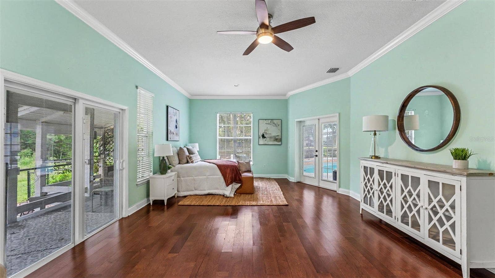 7265 MILLBROOK OAKS DRIVE, Lakeland, FL 33813 7265 MILLBROOK OAKS DRIVE, Lakeland, FL 33813