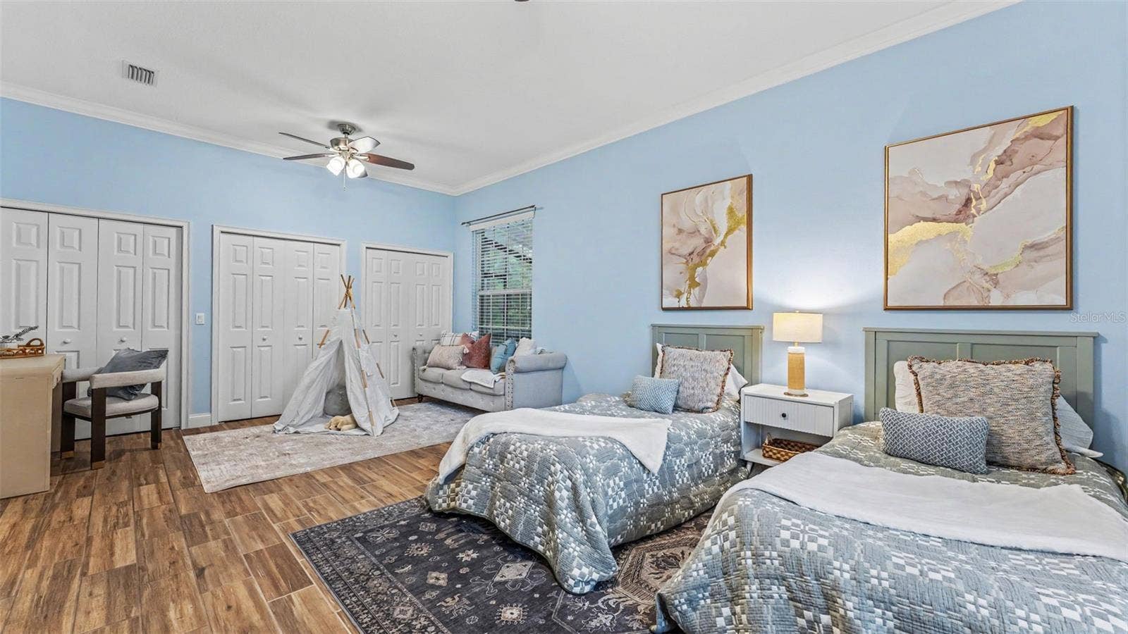 7265 MILLBROOK OAKS DRIVE, Lakeland, FL 33813 7265 MILLBROOK OAKS DRIVE, Lakeland, FL 33813