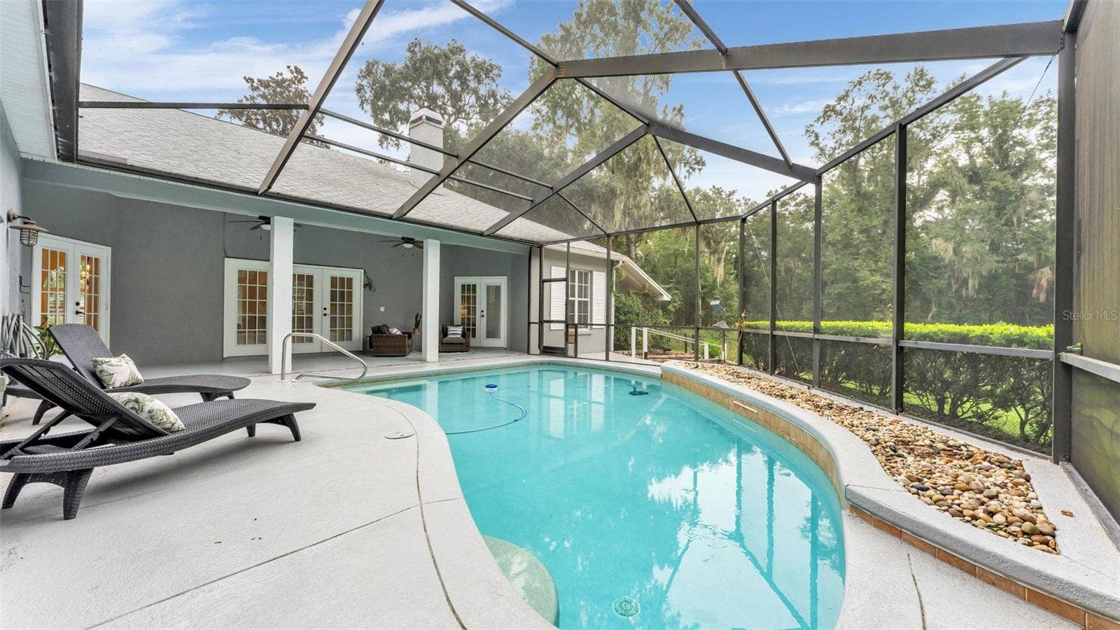 7265 MILLBROOK OAKS DRIVE, Lakeland, FL 33813 7265 MILLBROOK OAKS DRIVE, Lakeland, FL 33813