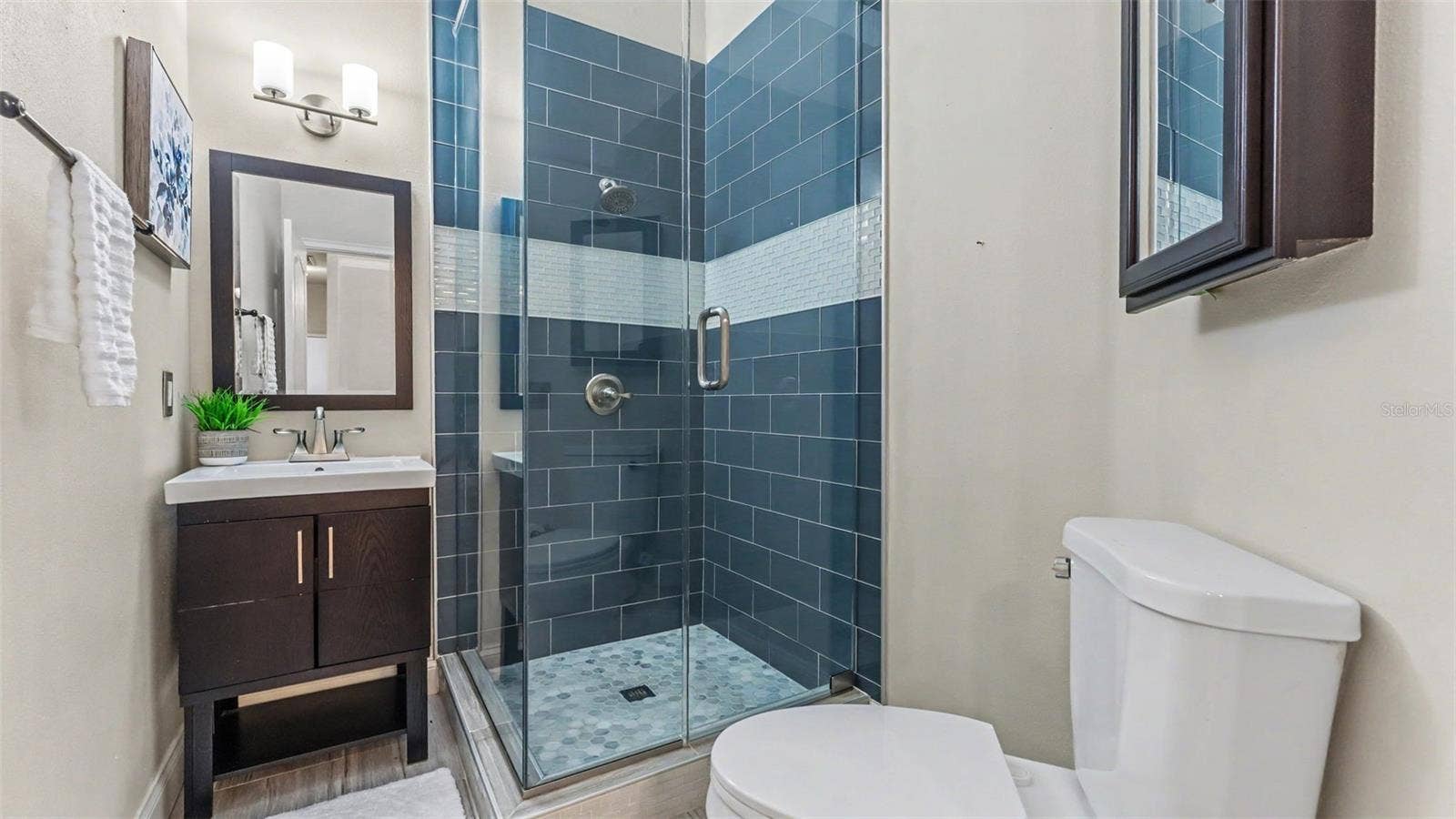 7265 MILLBROOK OAKS DRIVE, Lakeland, FL 33813 7265 MILLBROOK OAKS DRIVE, Lakeland, FL 33813