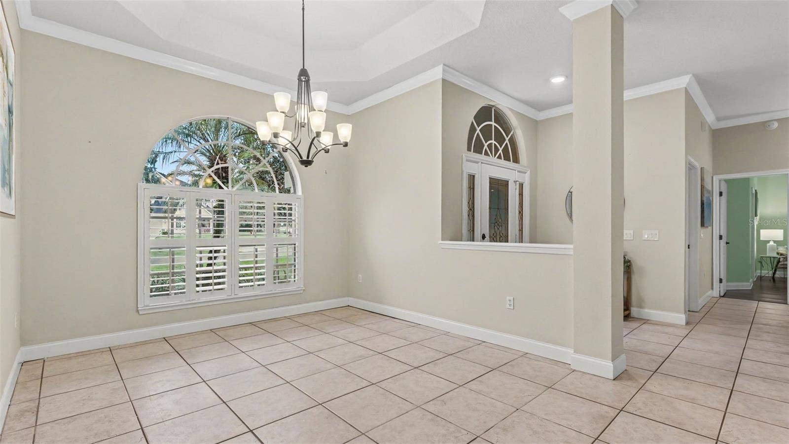 7265 MILLBROOK OAKS DRIVE, Lakeland, FL 33813 7265 MILLBROOK OAKS DRIVE, Lakeland, FL 33813