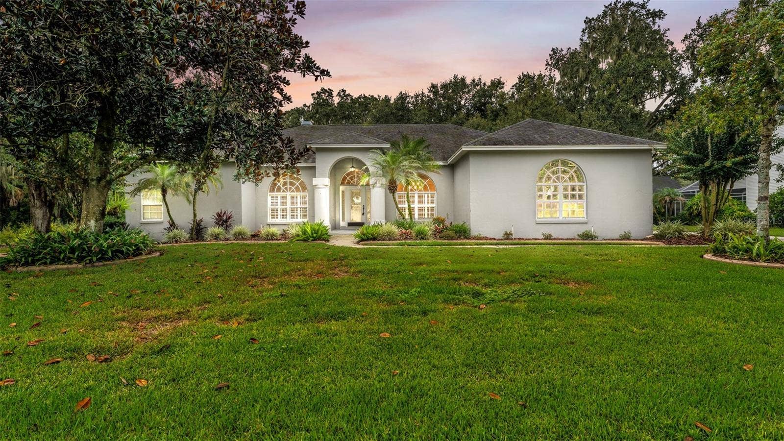 7265 MILLBROOK OAKS DRIVE, Lakeland, FL 33813 7265 MILLBROOK OAKS DRIVE, Lakeland, FL 33813