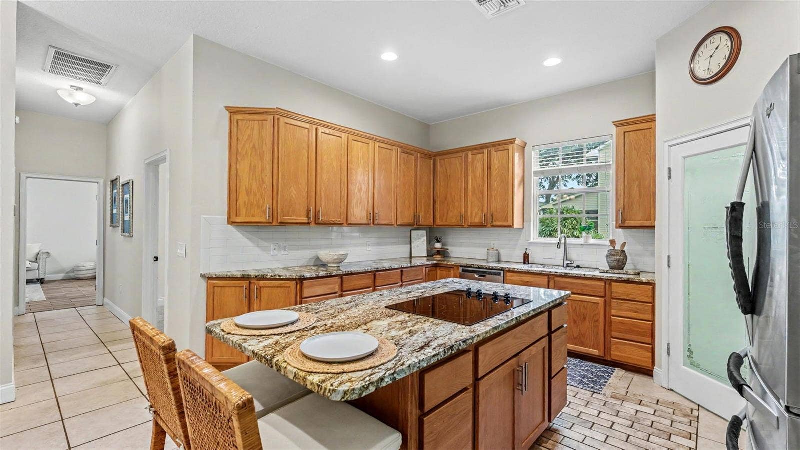 7265 MILLBROOK OAKS DRIVE, Lakeland, FL 33813 7265 MILLBROOK OAKS DRIVE, Lakeland, FL 33813