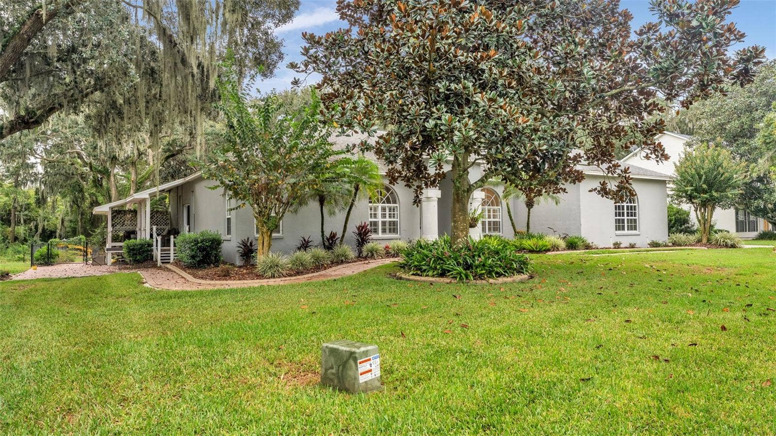 7265 MILLBROOK OAKS DRIVE, Lakeland, FL 33813 7265 MILLBROOK OAKS DRIVE, Lakeland, FL 33813