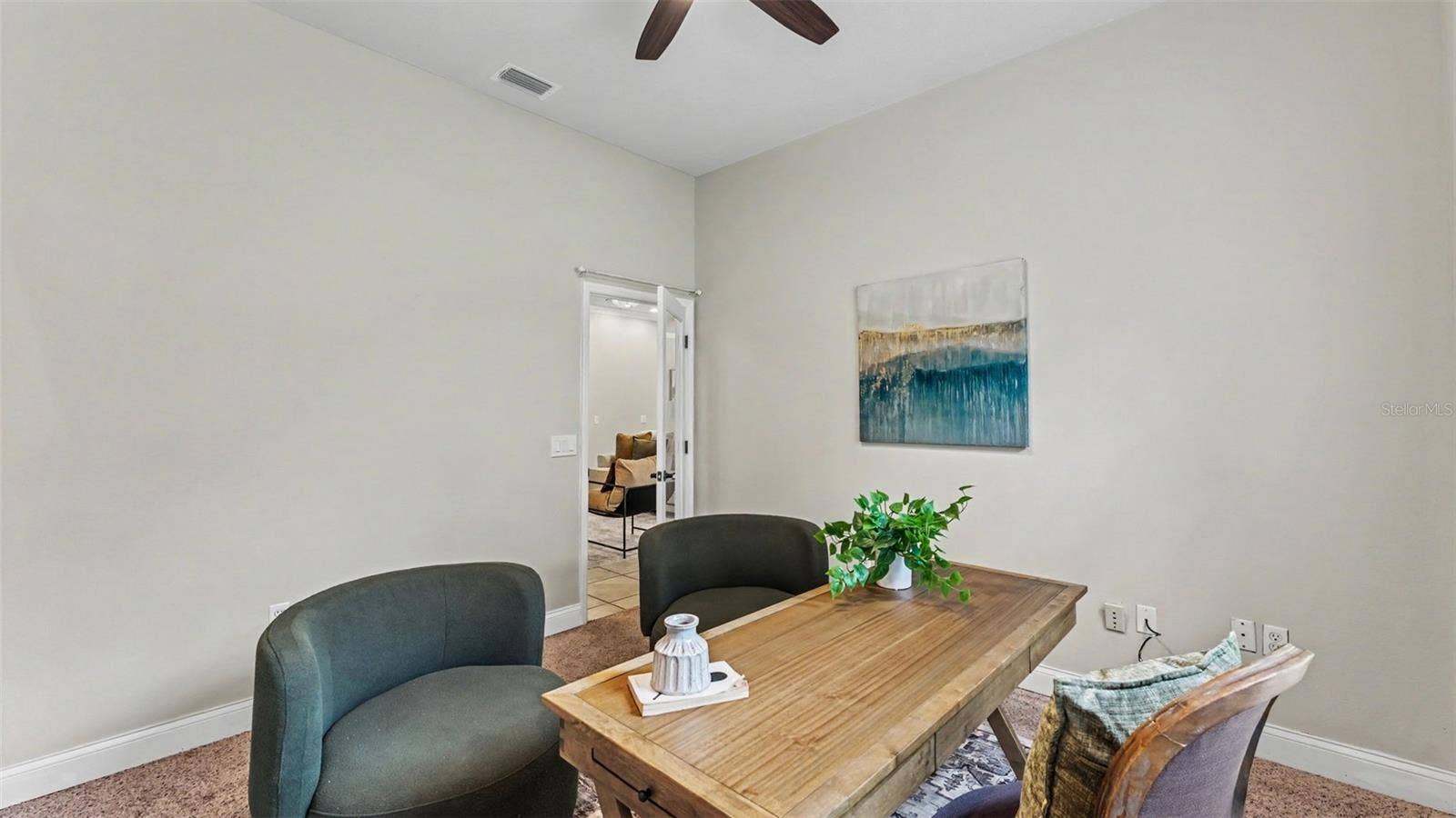 7265 MILLBROOK OAKS DRIVE, Lakeland, FL 33813 7265 MILLBROOK OAKS DRIVE, Lakeland, FL 33813