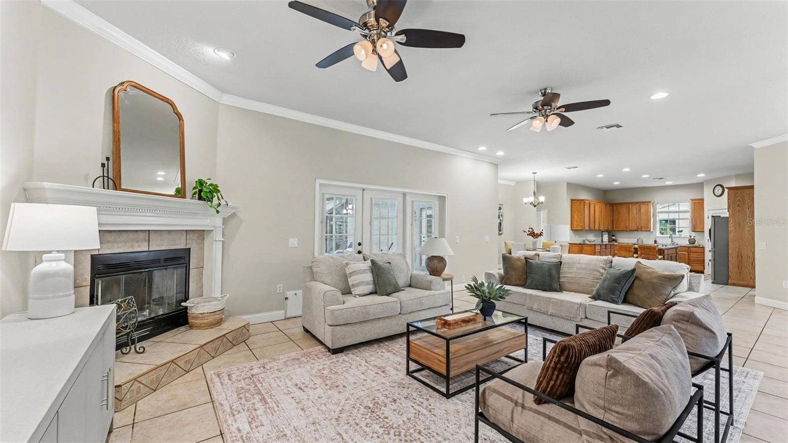 7265 MILLBROOK OAKS DRIVE, Lakeland, FL 33813 7265 MILLBROOK OAKS DRIVE, Lakeland, FL 33813
