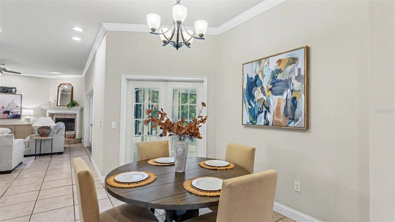 7265 MILLBROOK OAKS DRIVE, Lakeland, FL 33813 7265 MILLBROOK OAKS DRIVE, Lakeland, FL 33813