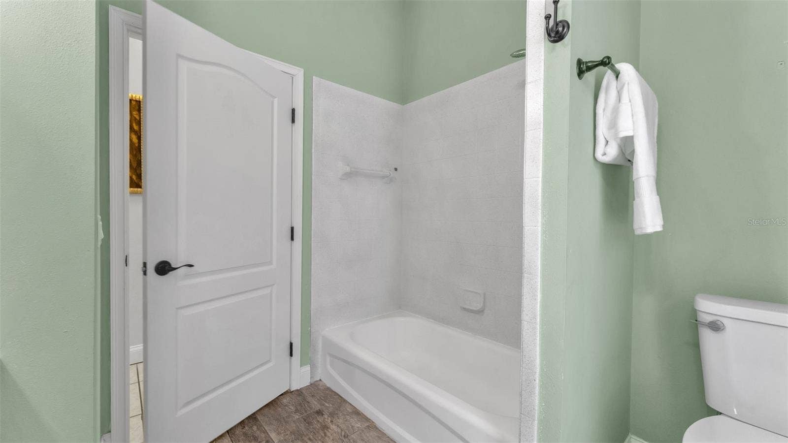 7265 MILLBROOK OAKS DRIVE, Lakeland, FL 33813 7265 MILLBROOK OAKS DRIVE, Lakeland, FL 33813