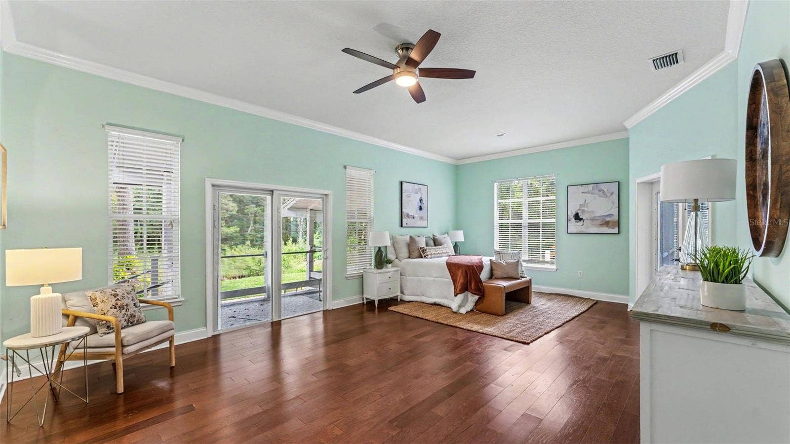 7265 MILLBROOK OAKS DRIVE, Lakeland, FL 33813 7265 MILLBROOK OAKS DRIVE, Lakeland, FL 33813