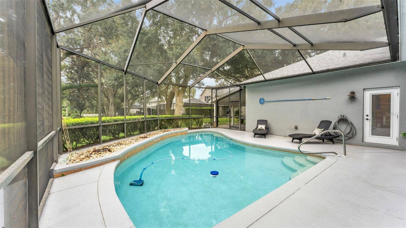 7265 MILLBROOK OAKS DRIVE, Lakeland, FL 33813 7265 MILLBROOK OAKS DRIVE, Lakeland, FL 33813