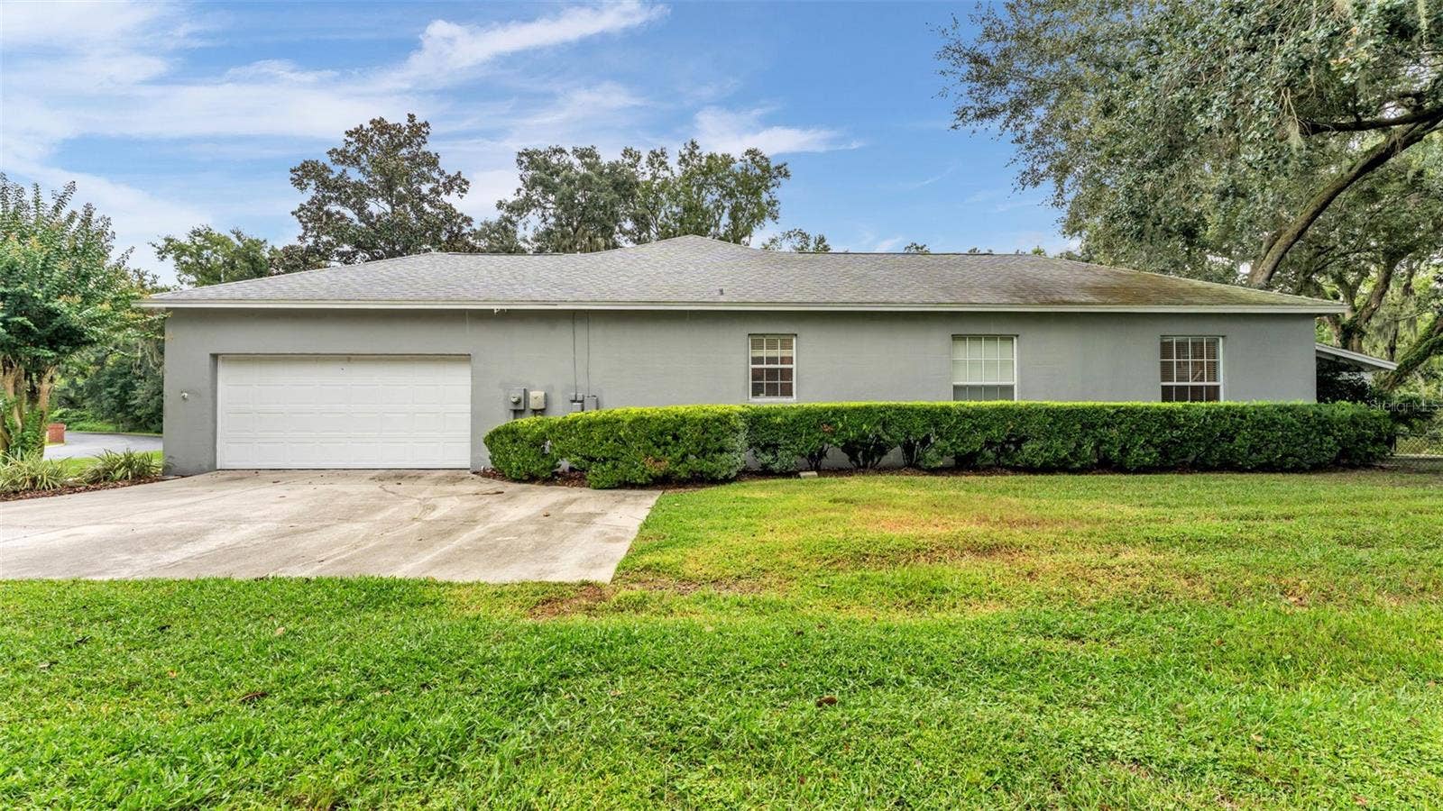 7265 MILLBROOK OAKS DRIVE, Lakeland, FL 33813 7265 MILLBROOK OAKS DRIVE, Lakeland, FL 33813