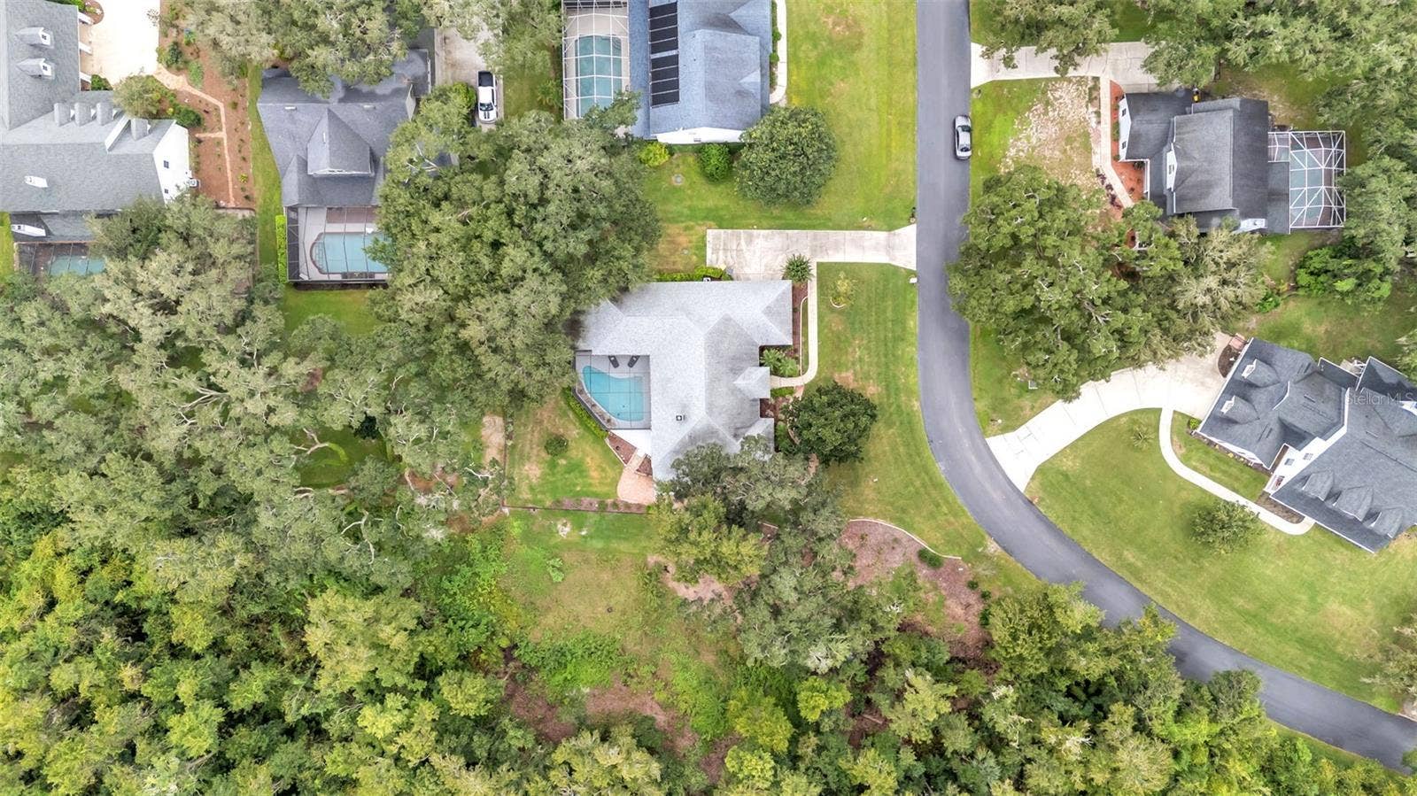 7265 MILLBROOK OAKS DRIVE, Lakeland, FL 33813 7265 MILLBROOK OAKS DRIVE, Lakeland, FL 33813