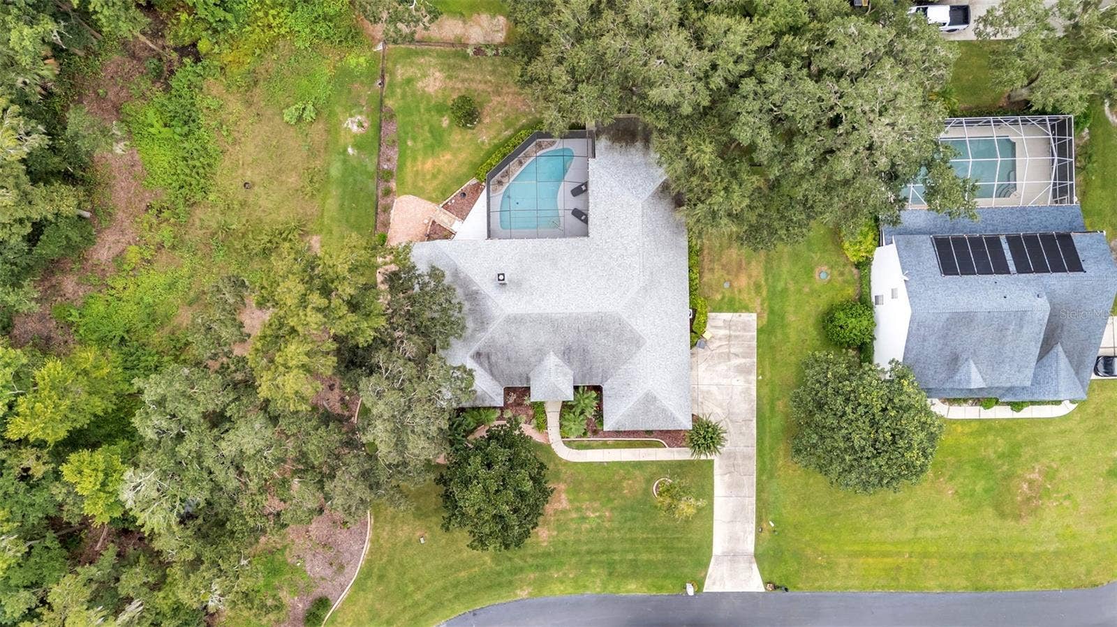 7265 MILLBROOK OAKS DRIVE, Lakeland, FL 33813 7265 MILLBROOK OAKS DRIVE, Lakeland, FL 33813