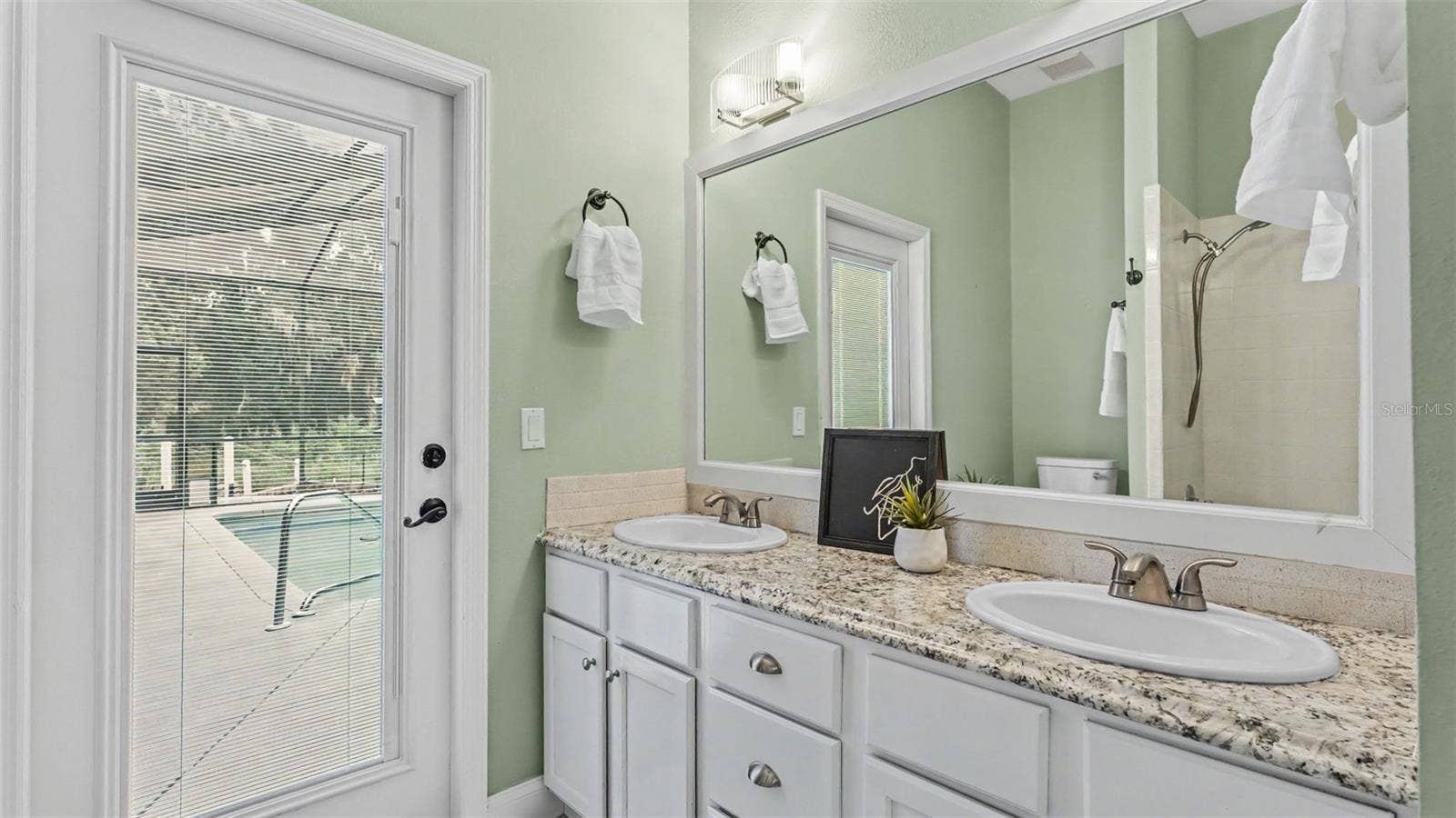 7265 MILLBROOK OAKS DRIVE, Lakeland, FL 33813 7265 MILLBROOK OAKS DRIVE, Lakeland, FL 33813