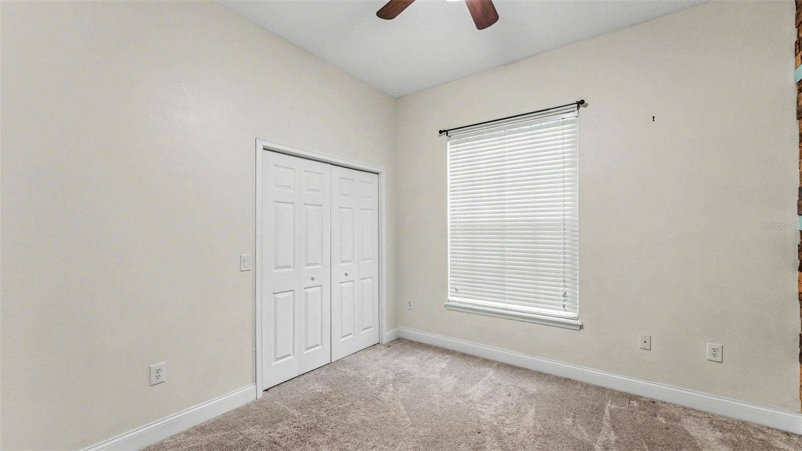 7265 MILLBROOK OAKS DRIVE, Lakeland, FL 33813 7265 MILLBROOK OAKS DRIVE, Lakeland, FL 33813