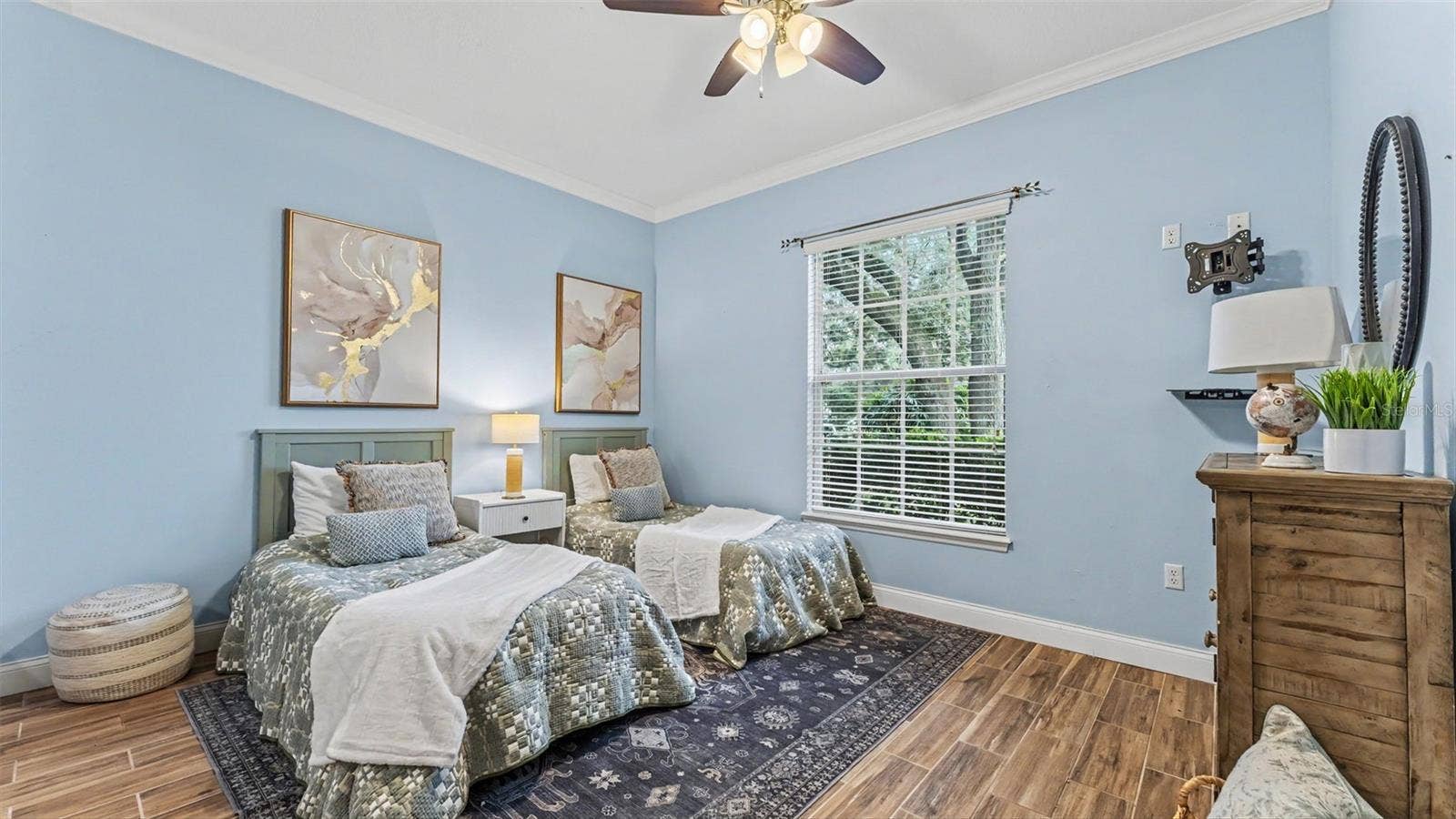 7265 MILLBROOK OAKS DRIVE, Lakeland, FL 33813 7265 MILLBROOK OAKS DRIVE, Lakeland, FL 33813