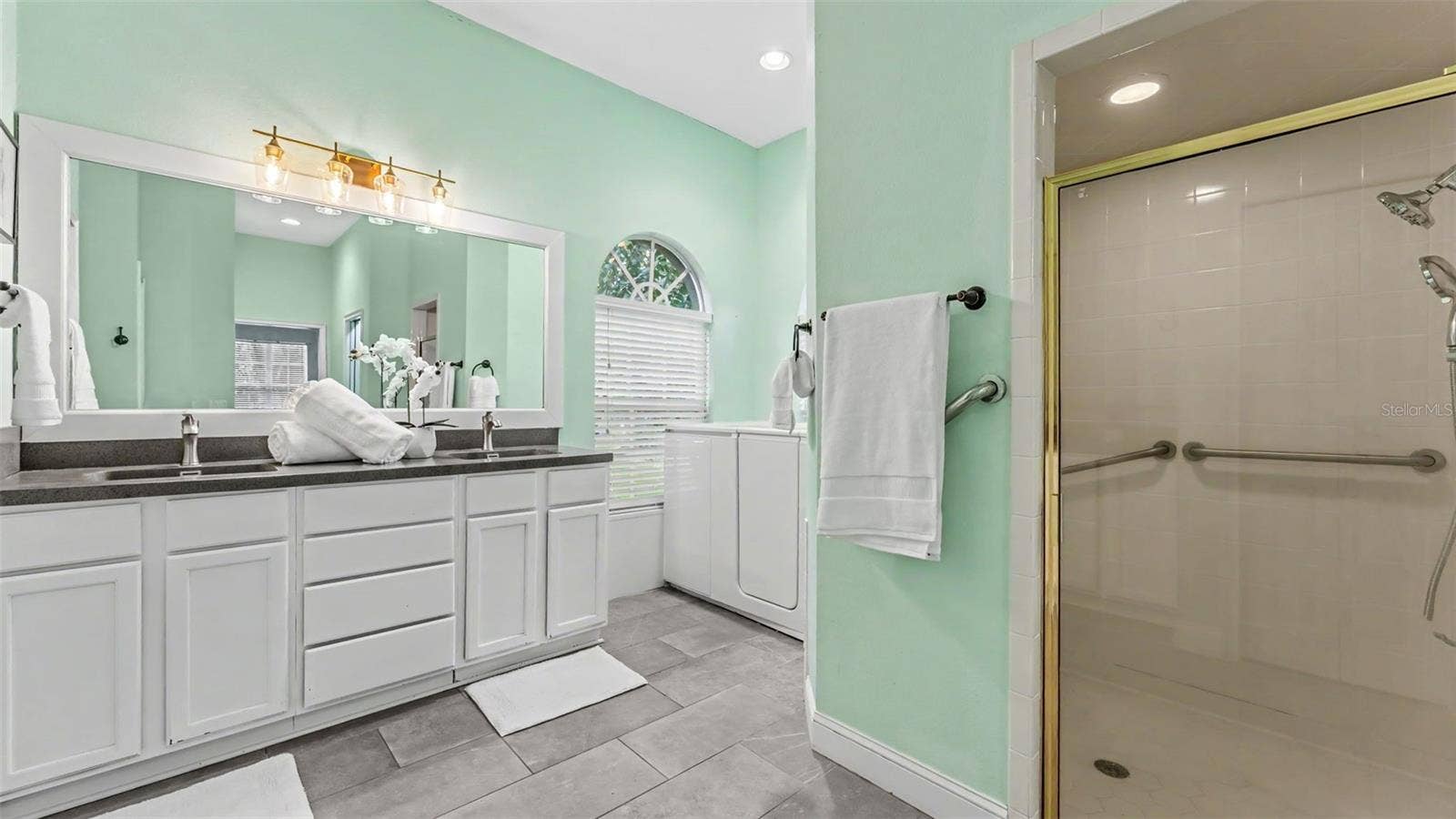 7265 MILLBROOK OAKS DRIVE, Lakeland, FL 33813 7265 MILLBROOK OAKS DRIVE, Lakeland, FL 33813