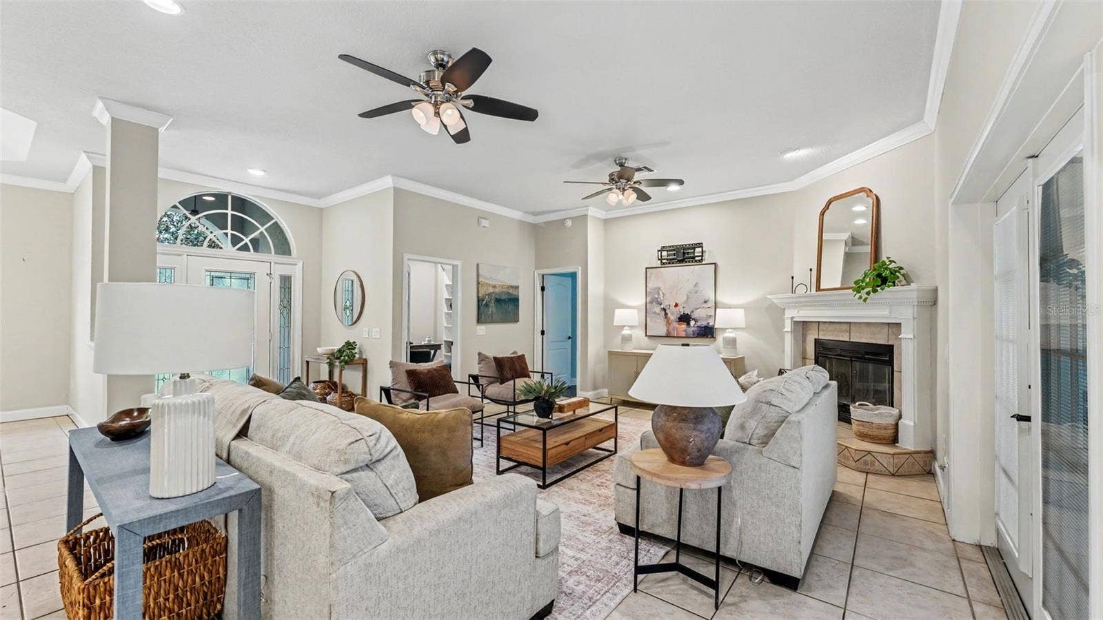 7265 MILLBROOK OAKS DRIVE, Lakeland, FL 33813 7265 MILLBROOK OAKS DRIVE, Lakeland, FL 33813