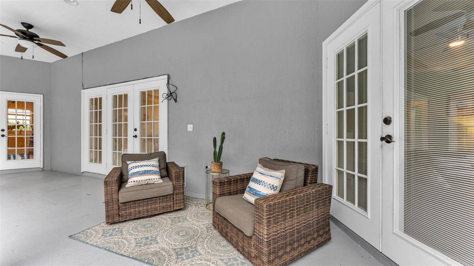 7265 MILLBROOK OAKS DRIVE, Lakeland, FL 33813 7265 MILLBROOK OAKS DRIVE, Lakeland, FL 33813