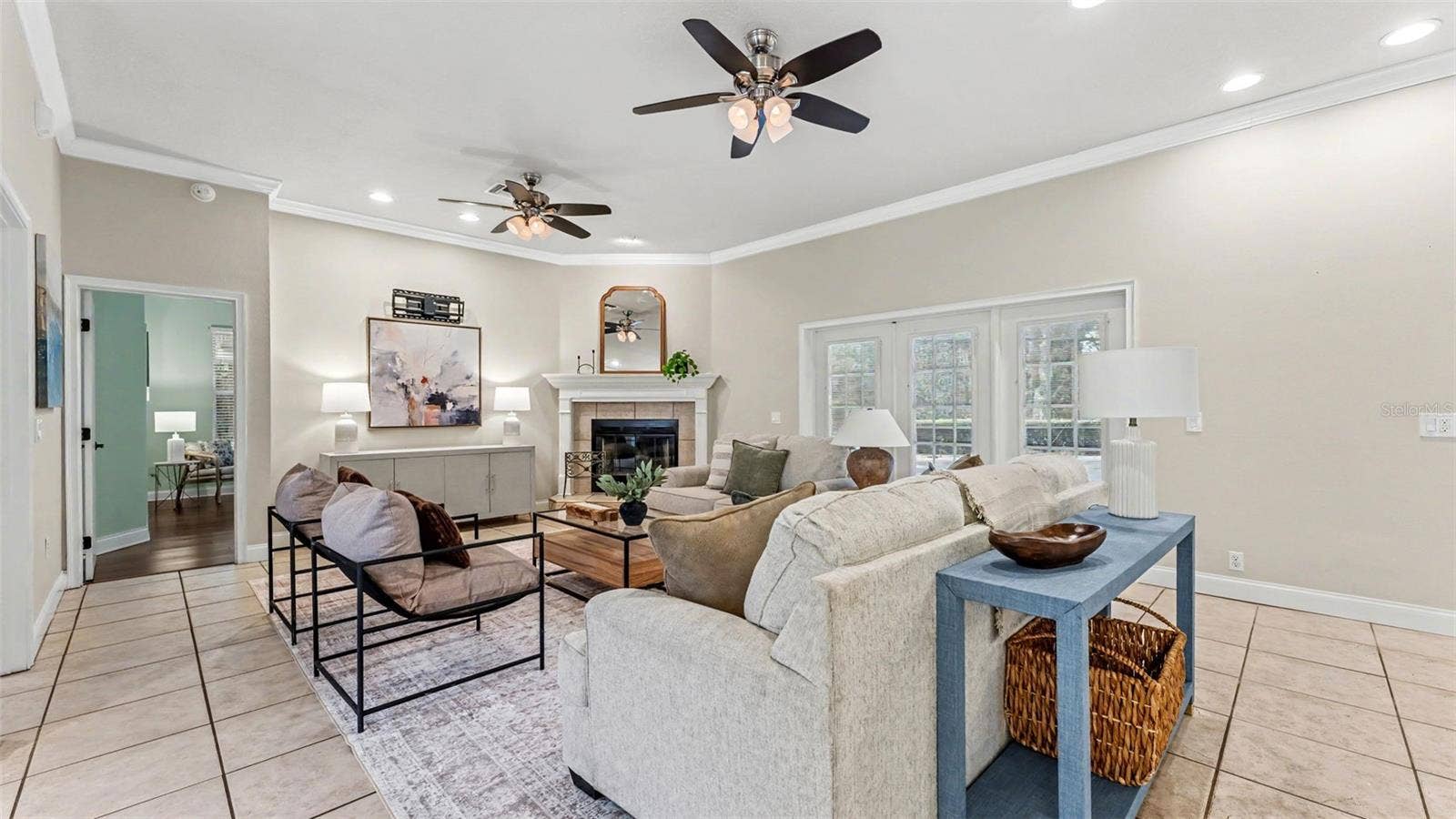 7265 MILLBROOK OAKS DRIVE, Lakeland, FL 33813 7265 MILLBROOK OAKS DRIVE, Lakeland, FL 33813