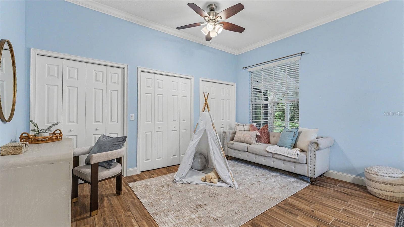 7265 MILLBROOK OAKS DRIVE, Lakeland, FL 33813 7265 MILLBROOK OAKS DRIVE, Lakeland, FL 33813