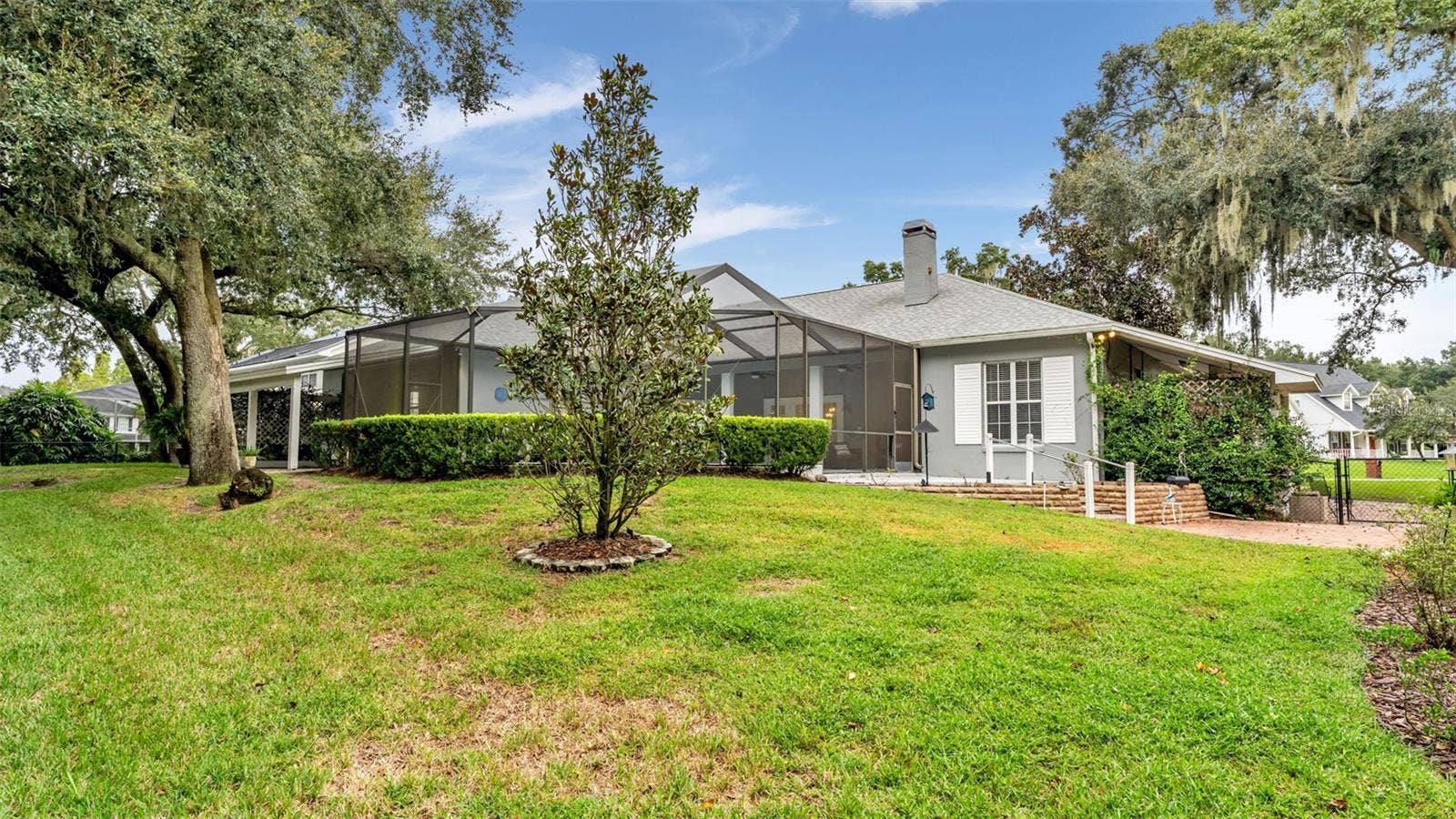 7265 MILLBROOK OAKS DRIVE, Lakeland, FL 33813 7265 MILLBROOK OAKS DRIVE, Lakeland, FL 33813