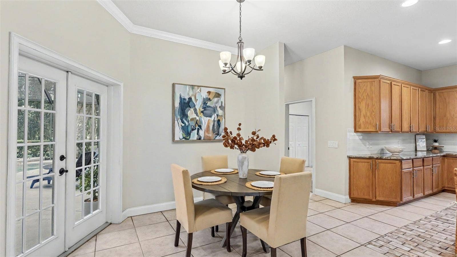 7265 MILLBROOK OAKS DRIVE, Lakeland, FL 33813 7265 MILLBROOK OAKS DRIVE, Lakeland, FL 33813
