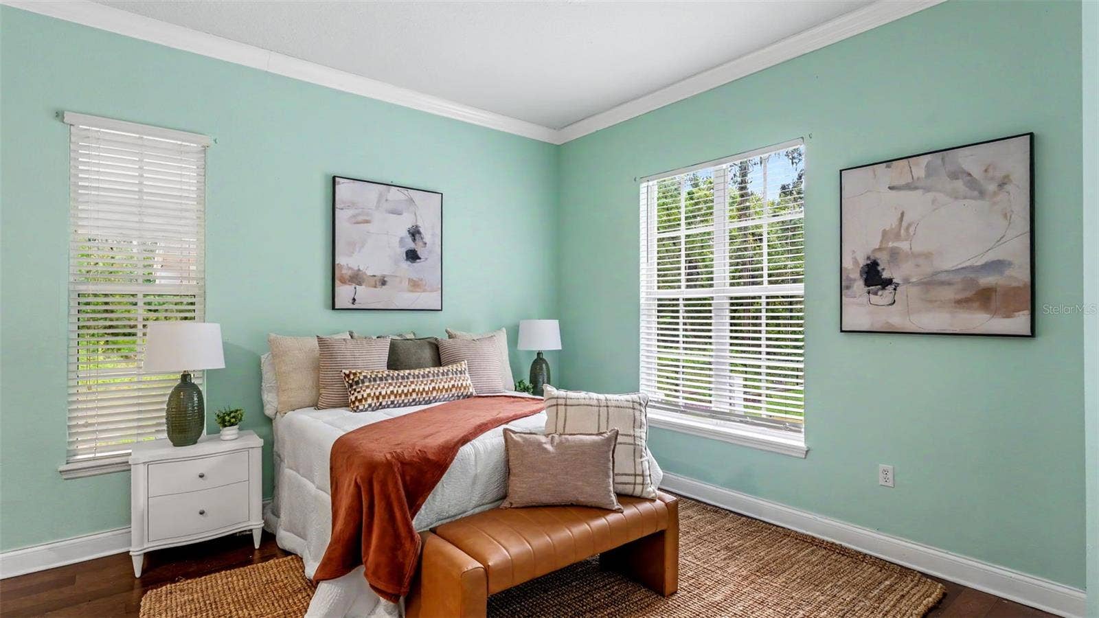 7265 MILLBROOK OAKS DRIVE, Lakeland, FL 33813 7265 MILLBROOK OAKS DRIVE, Lakeland, FL 33813