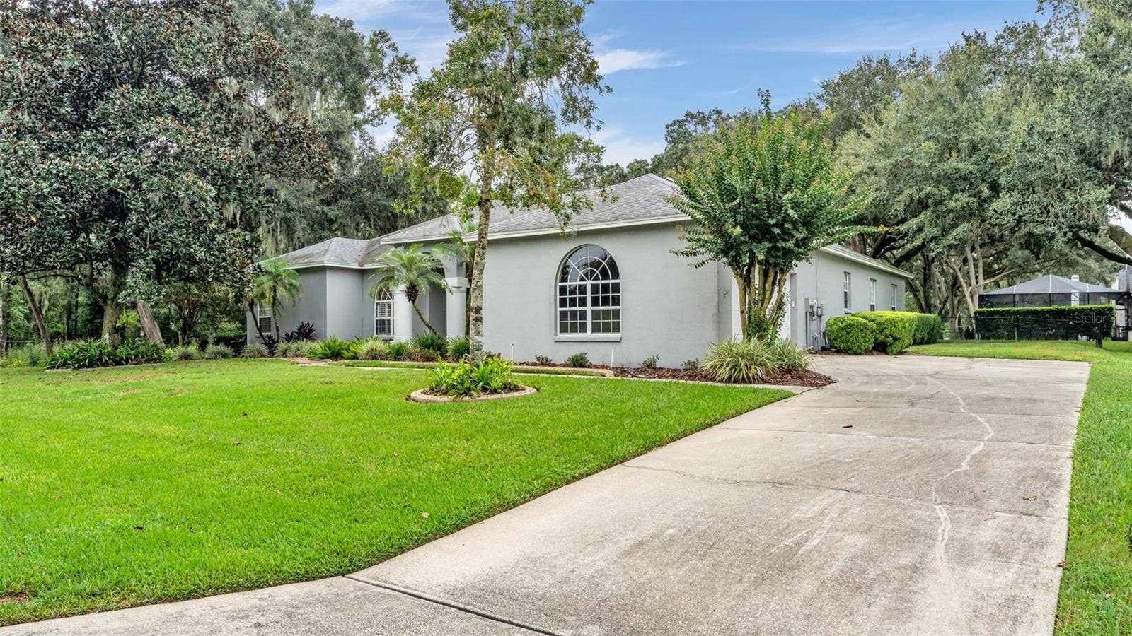 7265 MILLBROOK OAKS DRIVE, Lakeland, FL 33813 7265 MILLBROOK OAKS DRIVE, Lakeland, FL 33813
