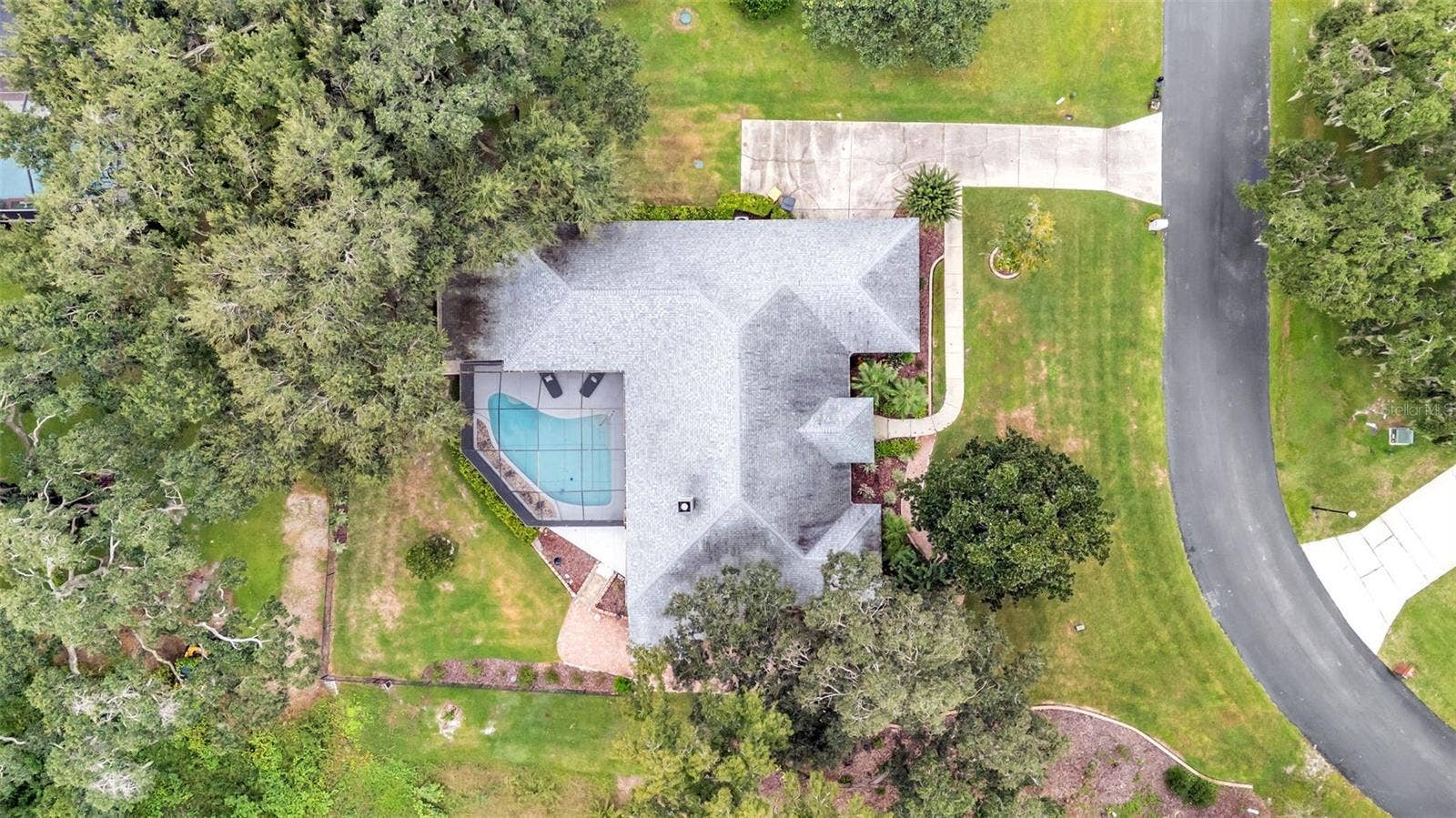 7265 MILLBROOK OAKS DRIVE, Lakeland, FL 33813 7265 MILLBROOK OAKS DRIVE, Lakeland, FL 33813