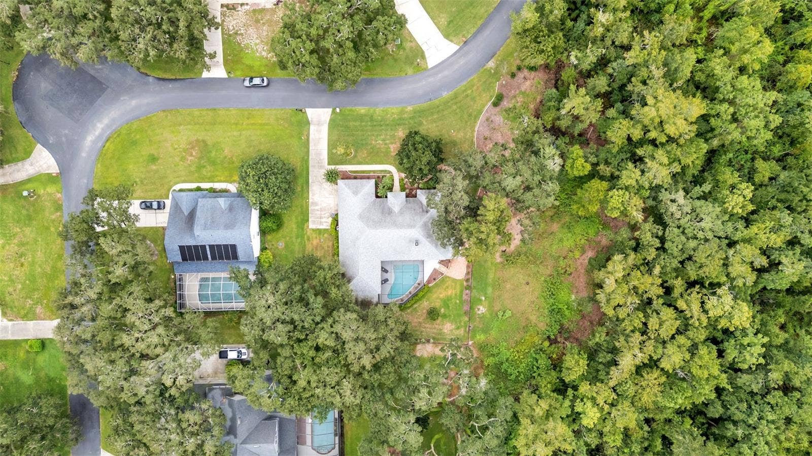 7265 MILLBROOK OAKS DRIVE, Lakeland, FL 33813 7265 MILLBROOK OAKS DRIVE, Lakeland, FL 33813