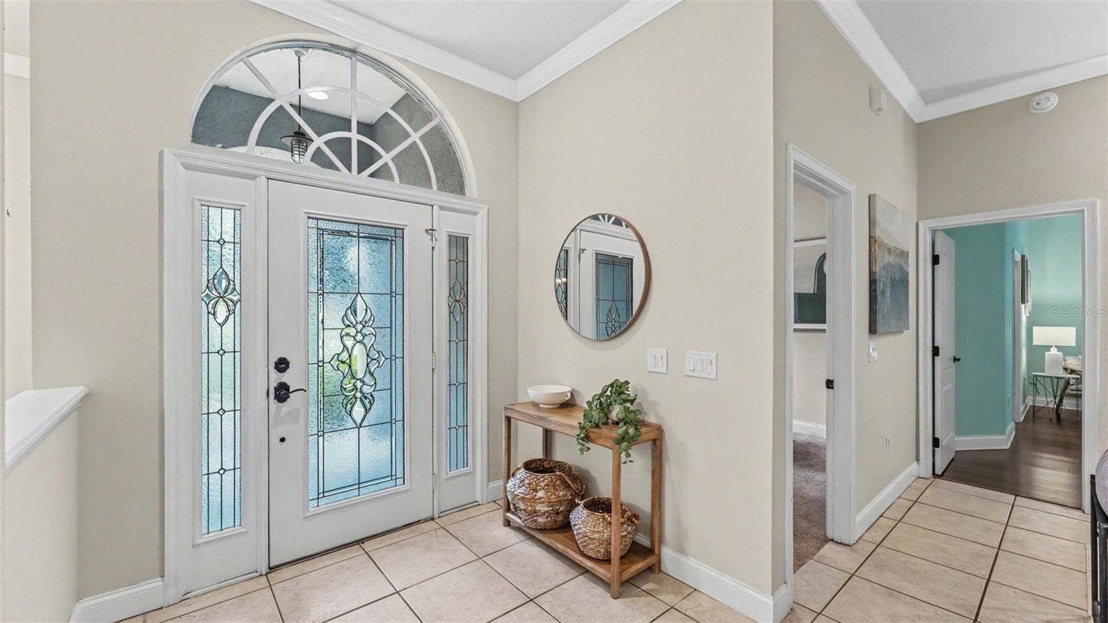7265 MILLBROOK OAKS DRIVE, Lakeland, FL 33813 7265 MILLBROOK OAKS DRIVE, Lakeland, FL 33813