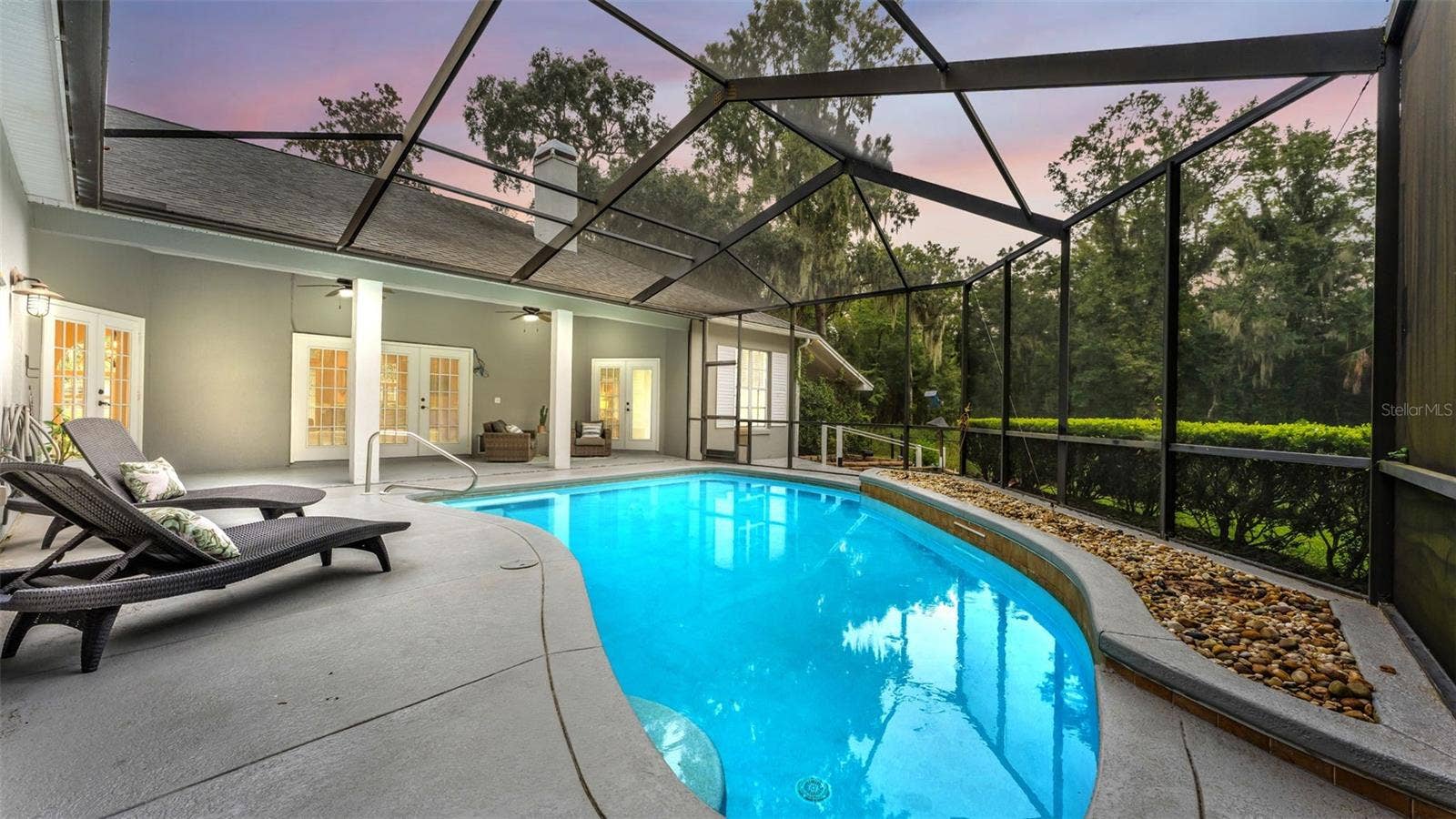 7265 MILLBROOK OAKS DRIVE, Lakeland, FL 33813 7265 MILLBROOK OAKS DRIVE, Lakeland, FL 33813