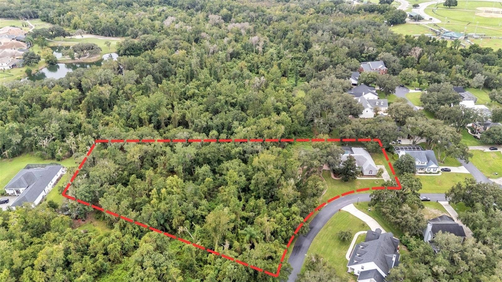 7265 MILLBROOK OAKS DRIVE, Lakeland, FL 33813 7265 MILLBROOK OAKS DRIVE, Lakeland, FL 33813