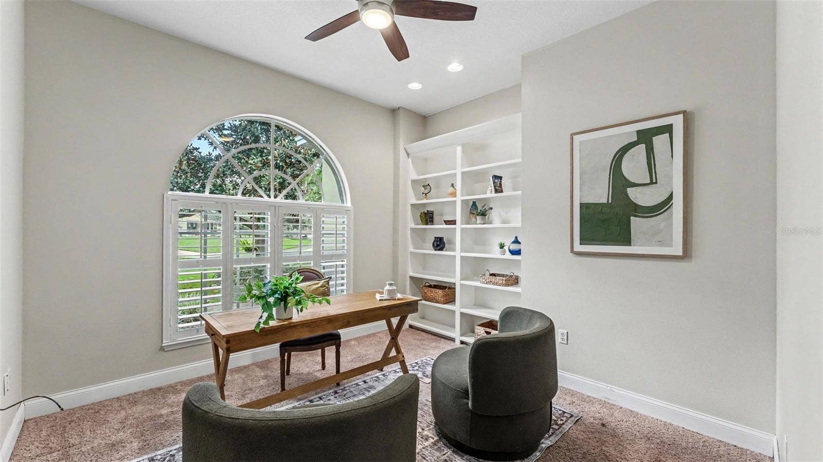 7265 MILLBROOK OAKS DRIVE, Lakeland, FL 33813 7265 MILLBROOK OAKS DRIVE, Lakeland, FL 33813