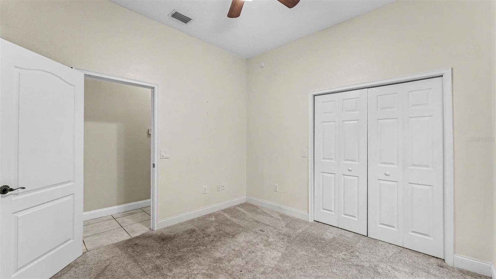 7265 MILLBROOK OAKS DRIVE, Lakeland, FL 33813 7265 MILLBROOK OAKS DRIVE, Lakeland, FL 33813