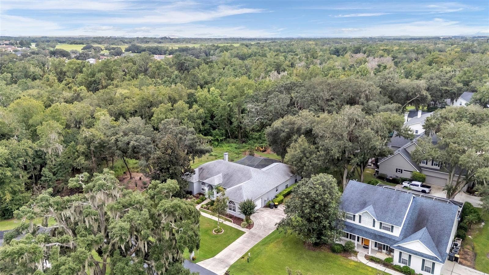 7265 MILLBROOK OAKS DRIVE, Lakeland, FL 33813 7265 MILLBROOK OAKS DRIVE, Lakeland, FL 33813