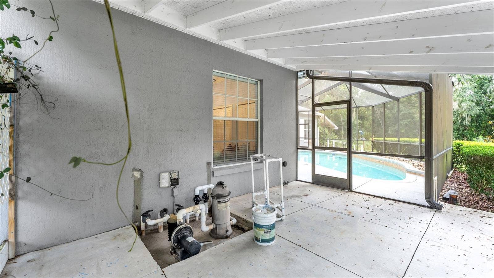 7265 MILLBROOK OAKS DRIVE, Lakeland, FL 33813 7265 MILLBROOK OAKS DRIVE, Lakeland, FL 33813
