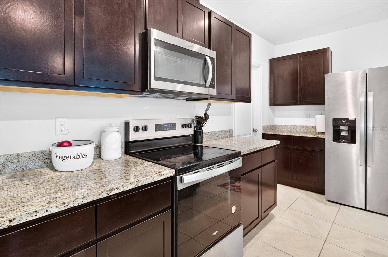 488 PELHAM PARK DRIVE, Deland, FL 32720 488 PELHAM PARK DRIVE, Deland, FL 32720