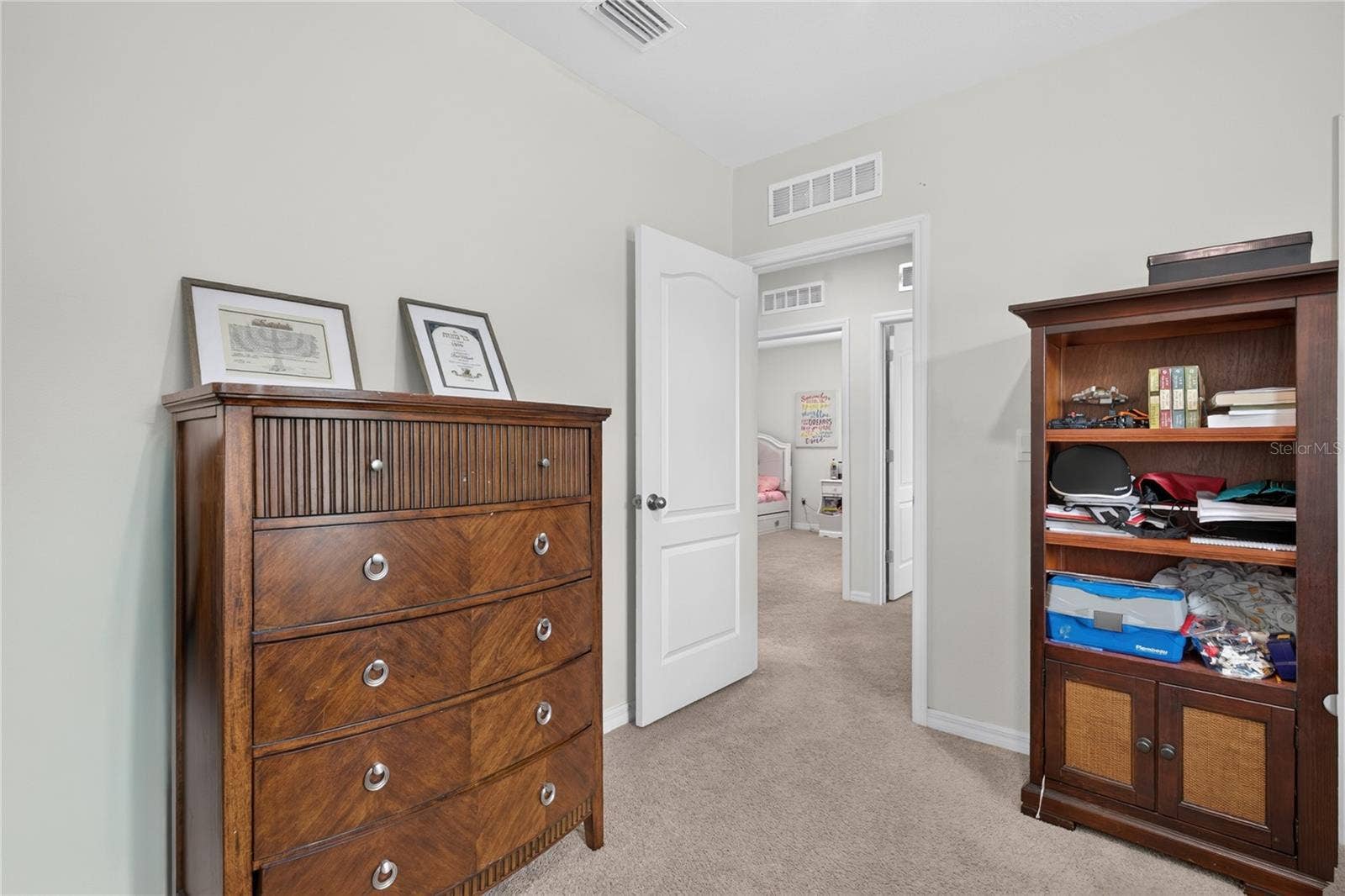 488 PELHAM PARK DRIVE, Deland, FL 32720 488 PELHAM PARK DRIVE, Deland, FL 32720