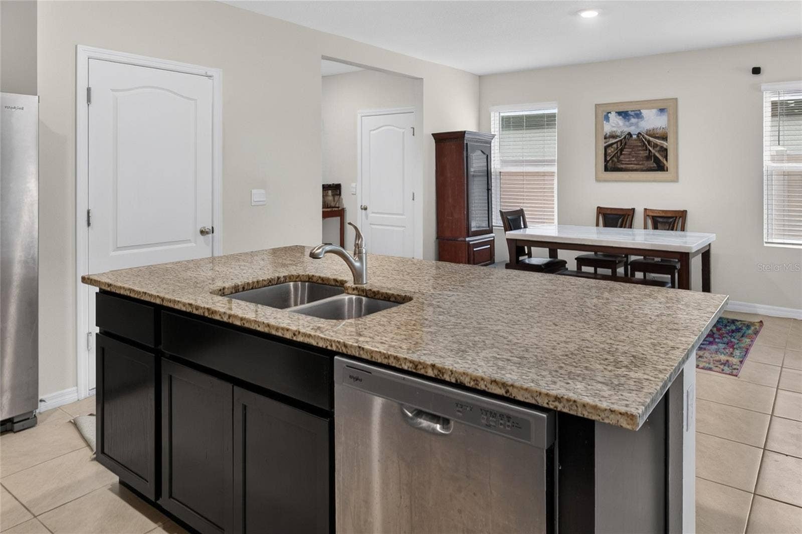 488 PELHAM PARK DRIVE, Deland, FL 32720 488 PELHAM PARK DRIVE, Deland, FL 32720