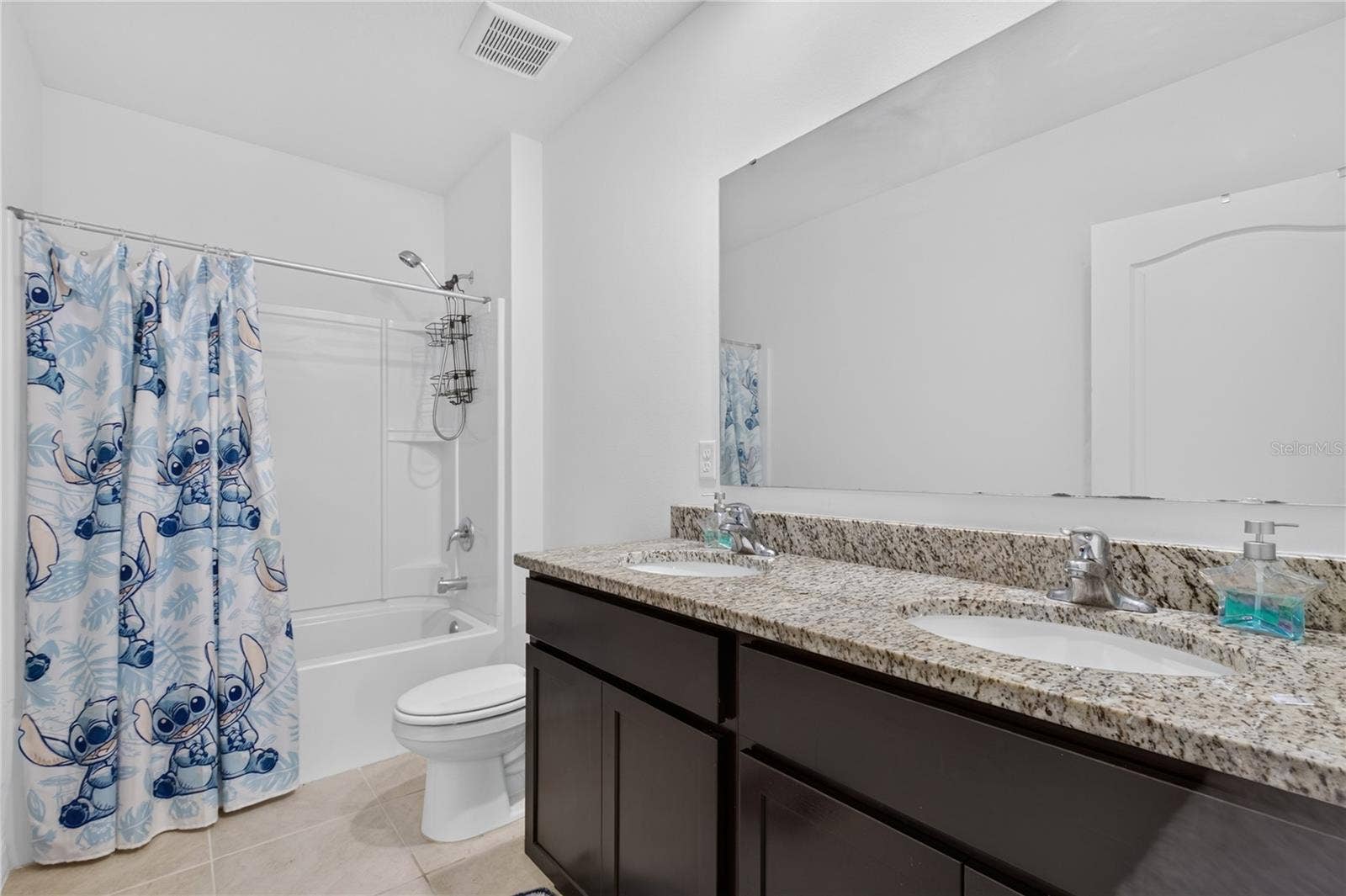 488 PELHAM PARK DRIVE, Deland, FL 32720 488 PELHAM PARK DRIVE, Deland, FL 32720