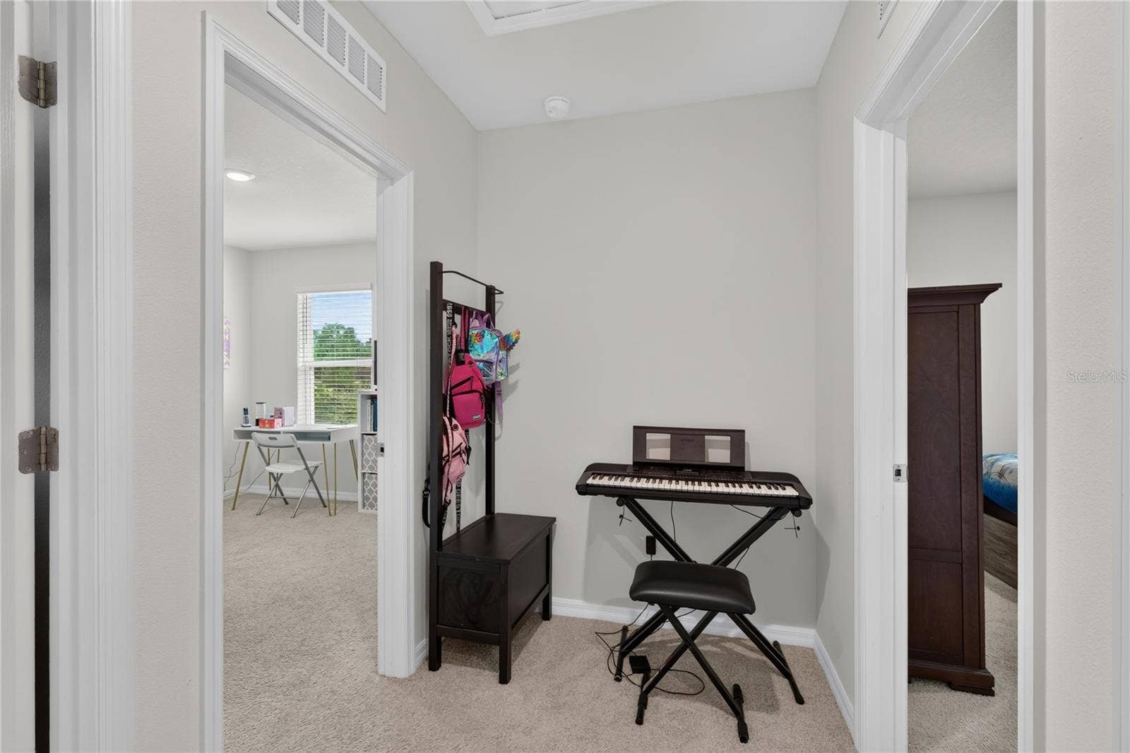 488 PELHAM PARK DRIVE, Deland, FL 32720 488 PELHAM PARK DRIVE, Deland, FL 32720