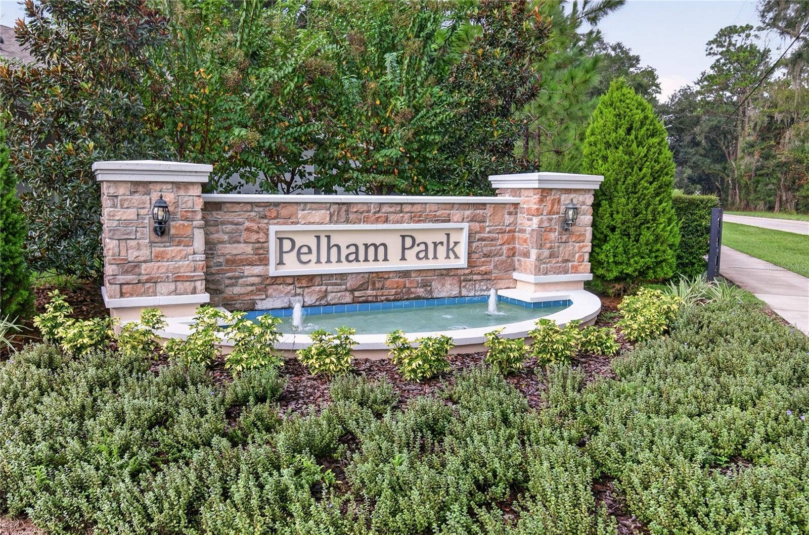 488 PELHAM PARK DRIVE, Deland, FL 32720 488 PELHAM PARK DRIVE, Deland, FL 32720