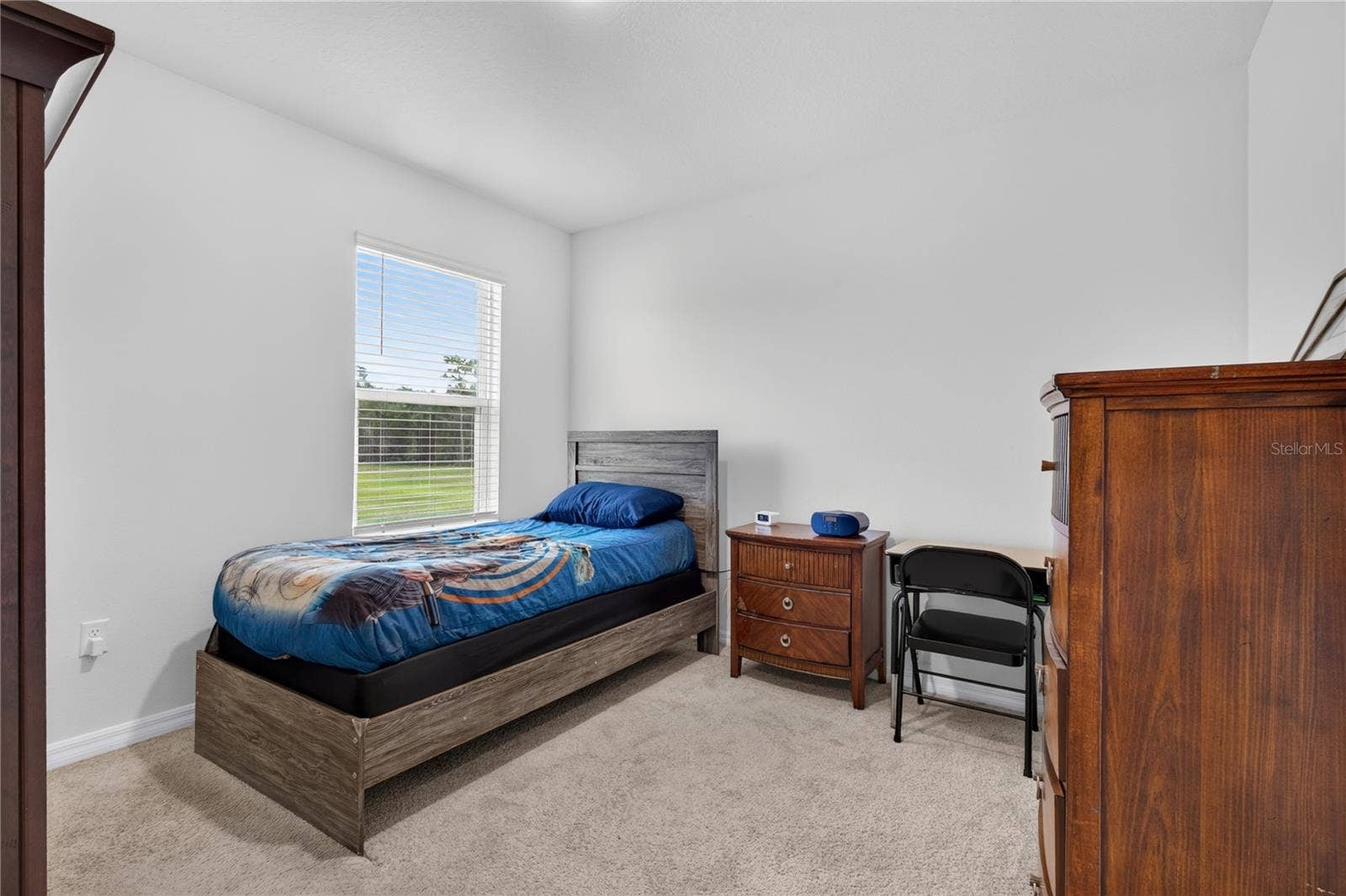 488 PELHAM PARK DRIVE, Deland, FL 32720 488 PELHAM PARK DRIVE, Deland, FL 32720